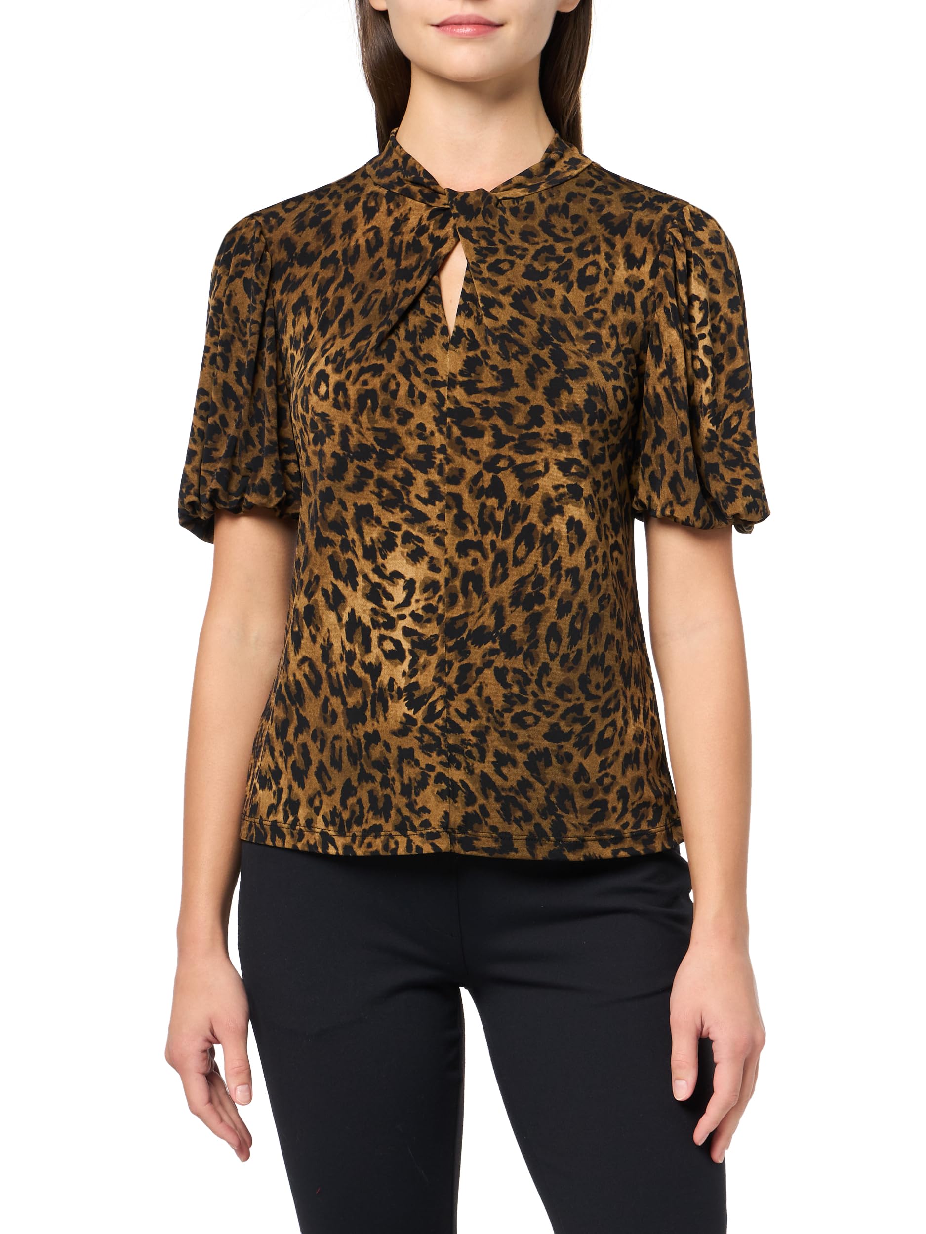 Amazon.com: DKNY: TOPS